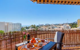 Santa Amalia 51 by IVI Real Estate